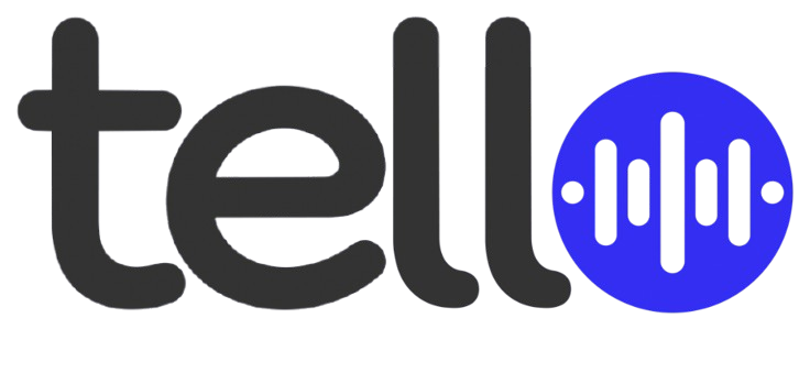 Tello