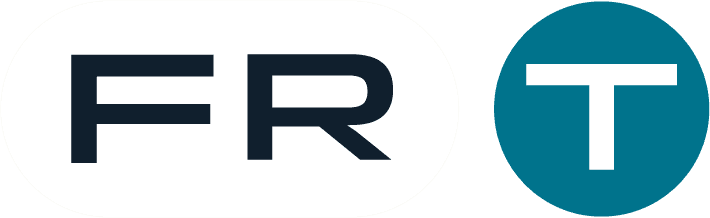 FRT