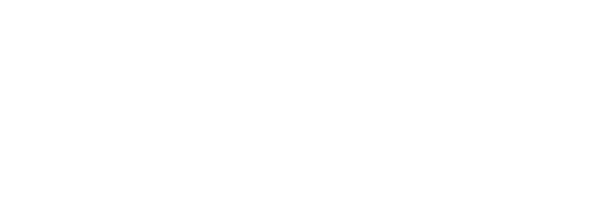 IA Core
