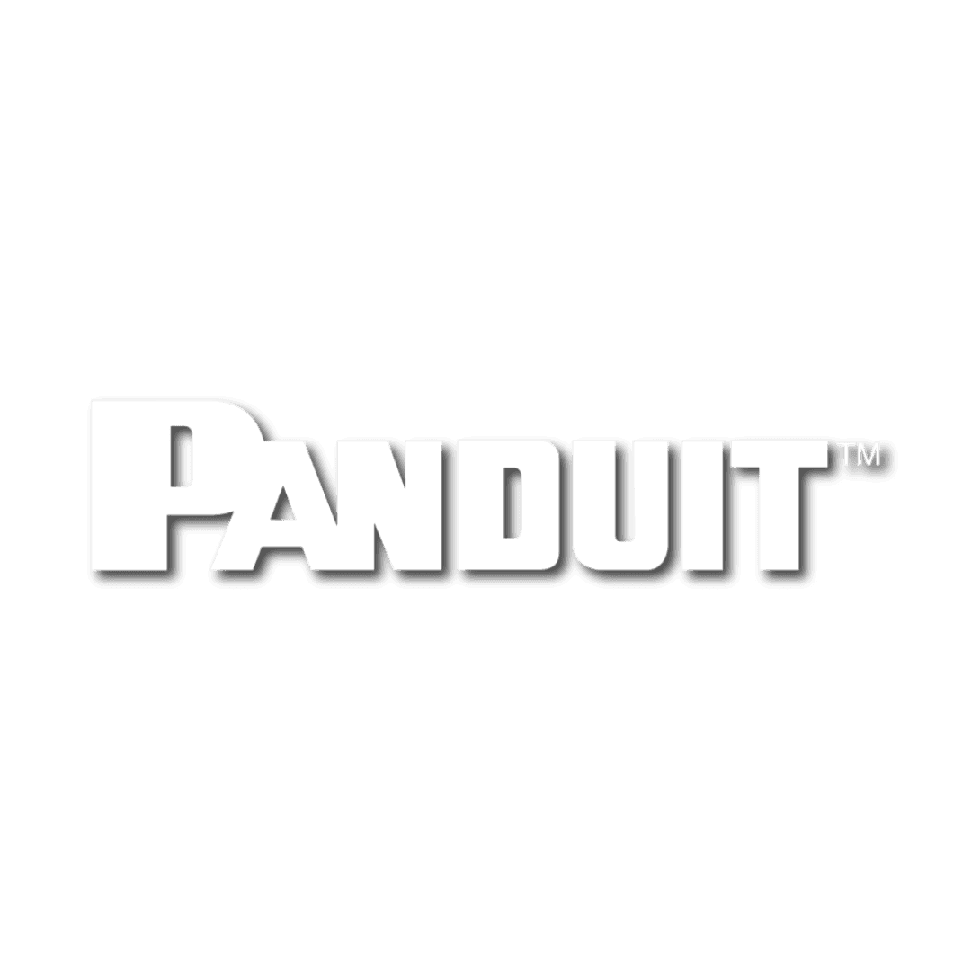 Logo de aliado