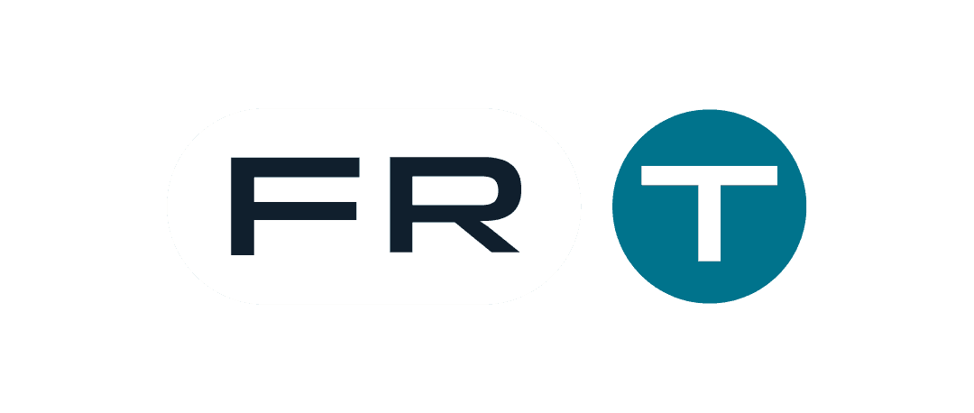 FRT