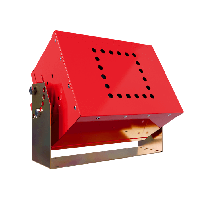 Tipo caja