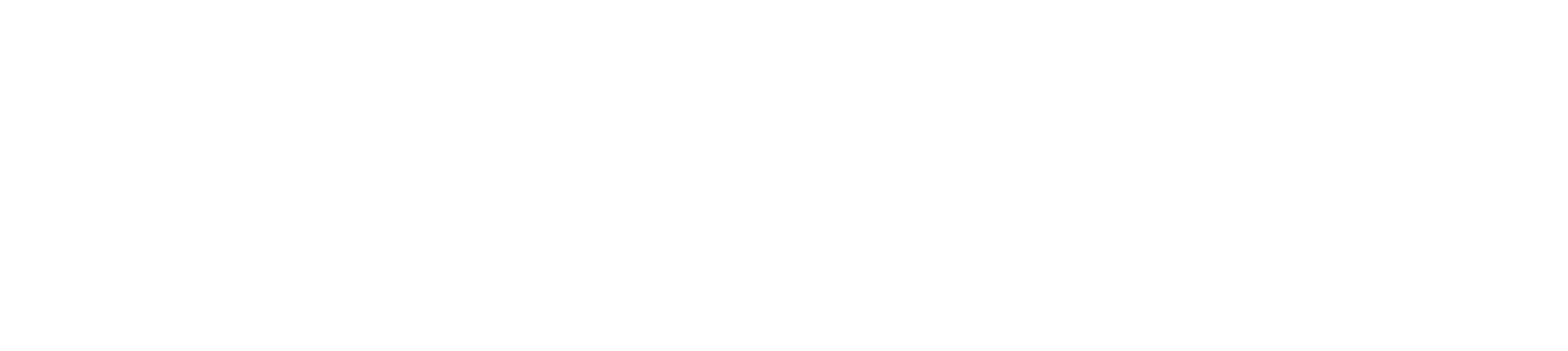 Identy.io