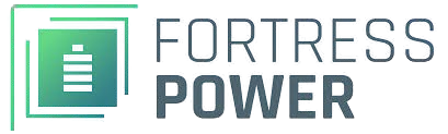Fortress Power