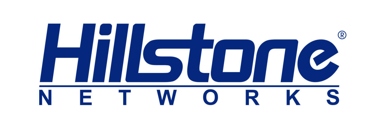 Hillstone