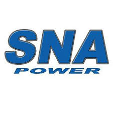 SNA Power