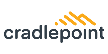 Cradlepoint