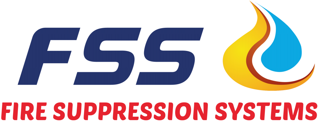 FSS
