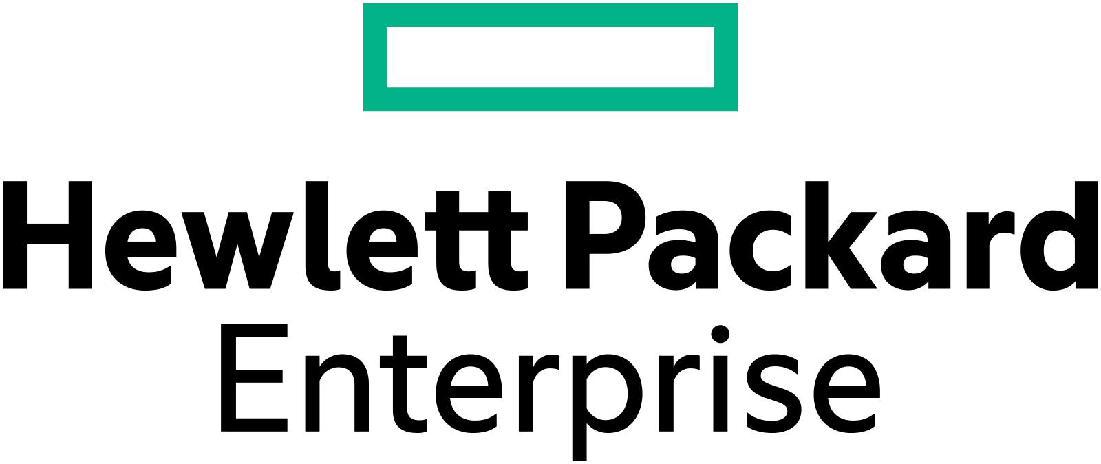 HPE | Aruba