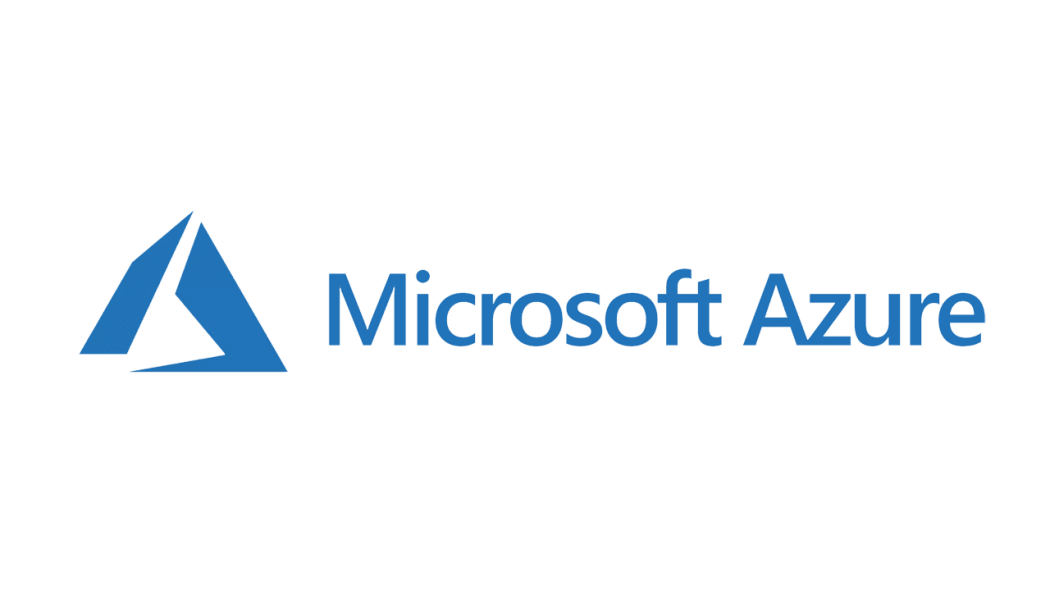 Azure