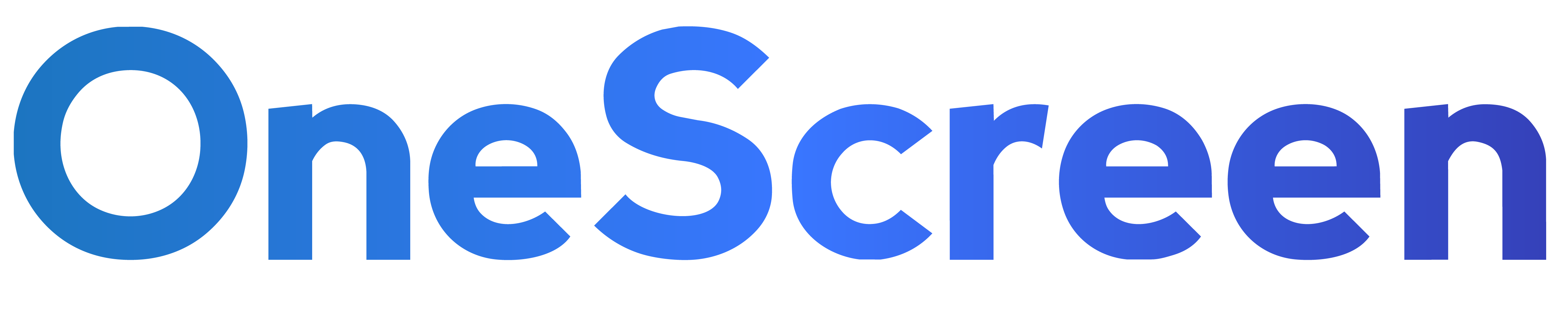 OneScreen