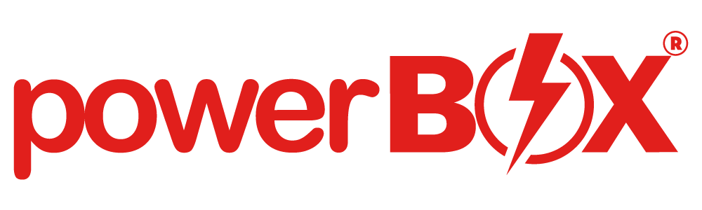 Powerbox