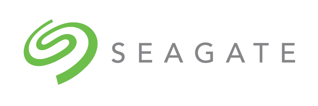 Seagate
