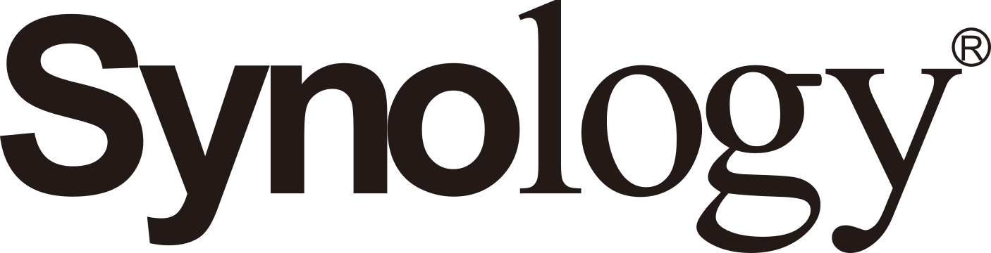 Synology