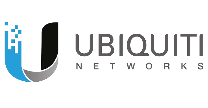 Ubiquiti