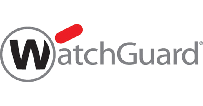 WatchGuard